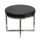 Diamond Sofa Home Decor Stools RITZSTBL IMAGE 4