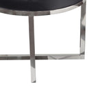 Diamond Sofa Home Decor Stools RITZSTBL IMAGE 5