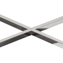 Diamond Sofa Home Decor Stools RITZSTBL IMAGE 7