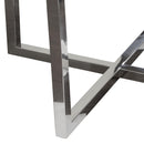 Diamond Sofa Home Decor Stools RITZSTBL IMAGE 9