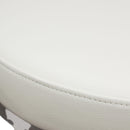 Diamond Sofa Home Decor Stools RITZSTWH IMAGE 10