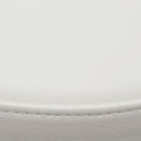 Diamond Sofa Home Decor Stools RITZSTWH IMAGE 11