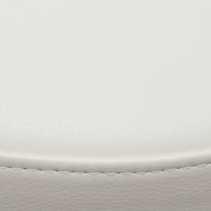 Diamond Sofa Home Decor Stools RITZSTWH IMAGE 11