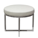 Diamond Sofa Home Decor Stools RITZSTWH IMAGE 3
