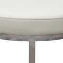 Diamond Sofa Home Decor Stools RITZSTWH IMAGE 4