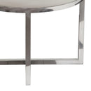 Diamond Sofa Home Decor Stools RITZSTWH IMAGE 5