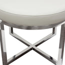 Diamond Sofa Home Decor Stools RITZSTWH IMAGE 7