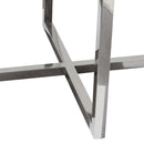 Diamond Sofa Home Decor Stools RITZSTWH IMAGE 8