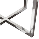 Diamond Sofa Home Decor Stools RITZSTWH IMAGE 9