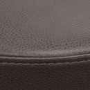 Diamond Sofa Home Decor Stools RITZSTEG IMAGE 10