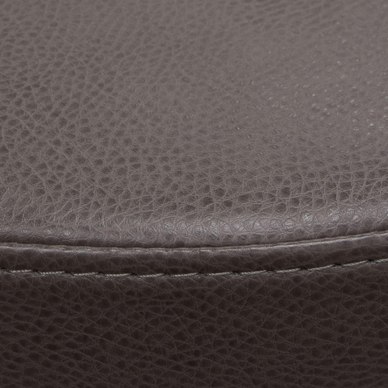 Diamond Sofa Home Decor Stools RITZSTEG IMAGE 10