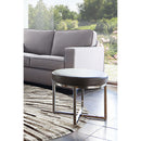 Diamond Sofa Home Decor Stools RITZSTEG IMAGE 11