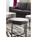 Diamond Sofa Home Decor Stools RITZSTEG IMAGE 12