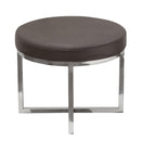 Diamond Sofa Home Decor Stools RITZSTEG IMAGE 3