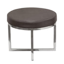 Diamond Sofa Home Decor Stools RITZSTEG IMAGE 4