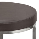 Diamond Sofa Home Decor Stools RITZSTEG IMAGE 5