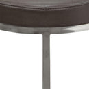 Diamond Sofa Home Decor Stools RITZSTEG IMAGE 6
