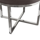 Diamond Sofa Home Decor Stools RITZSTEG IMAGE 7