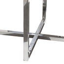 Diamond Sofa Home Decor Stools RITZSTEG IMAGE 8