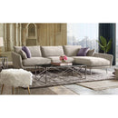 Diamond Sofa Home Decor Stools AUDREYOTWH IMAGE 7