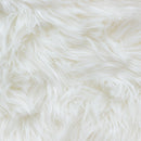 Diamond Sofa Home Decor Stools AUDREYOTWH IMAGE 8