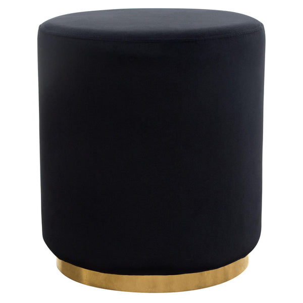 Diamond Sofa Home Decor Stools SORBETOTBL IMAGE 1