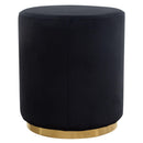 Diamond Sofa Home Decor Stools SORBETOTBL IMAGE 2