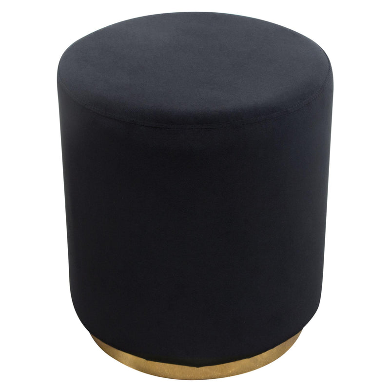 Diamond Sofa Home Decor Stools SORBETOTBL IMAGE 3