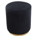 Diamond Sofa Home Decor Stools SORBETOTBL IMAGE 4