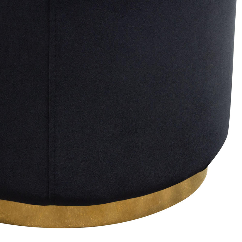 Diamond Sofa Home Decor Stools SORBETOTBL IMAGE 5