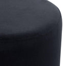 Diamond Sofa Home Decor Stools SORBETOTBL IMAGE 6
