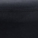 Diamond Sofa Home Decor Stools SORBETOTBL IMAGE 7