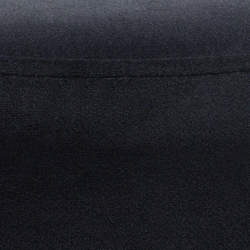 Diamond Sofa Home Decor Stools SORBETOTBL IMAGE 7