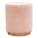 Diamond Sofa Home Decor Stools SORBETOTPN IMAGE 2