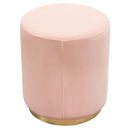 Diamond Sofa Home Decor Stools SORBETOTPN IMAGE 4