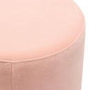 Diamond Sofa Home Decor Stools SORBETOTPN IMAGE 6