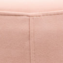 Diamond Sofa Home Decor Stools SORBETOTPN IMAGE 7