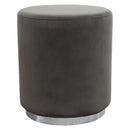 Diamond Sofa Home Decor Stools SORBETOTGR IMAGE 1