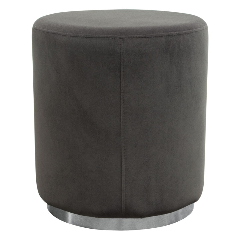 Diamond Sofa Home Decor Stools SORBETOTGR IMAGE 2