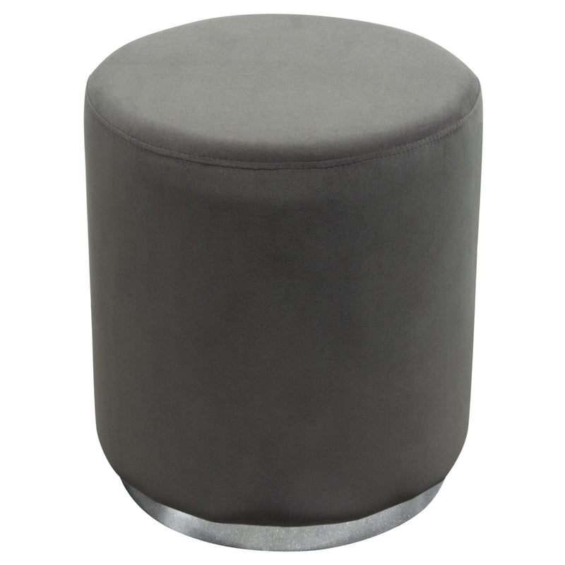 Diamond Sofa Home Decor Stools SORBETOTGR IMAGE 3