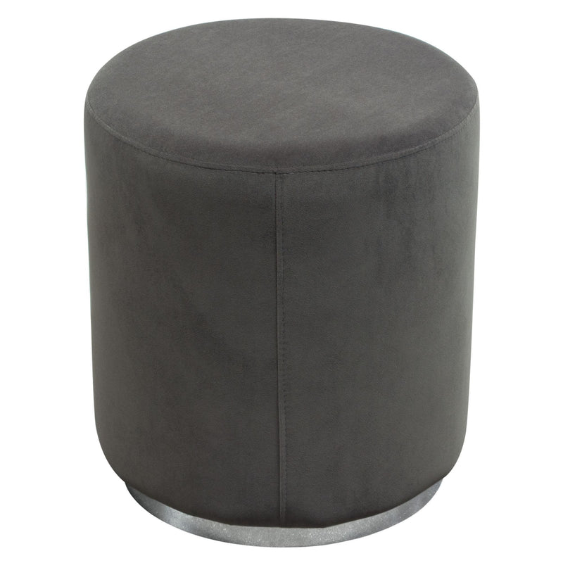 Diamond Sofa Home Decor Stools SORBETOTGR IMAGE 4