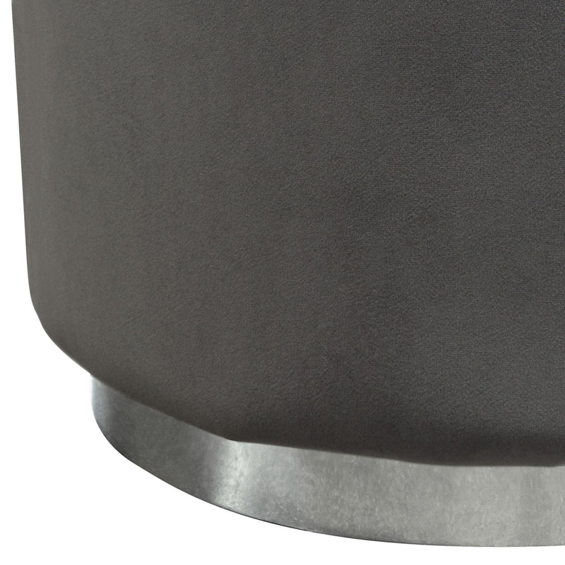 Diamond Sofa Home Decor Stools SORBETOTGR IMAGE 5