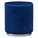 Diamond Sofa Home Decor Stools SORBETOTNV IMAGE 1