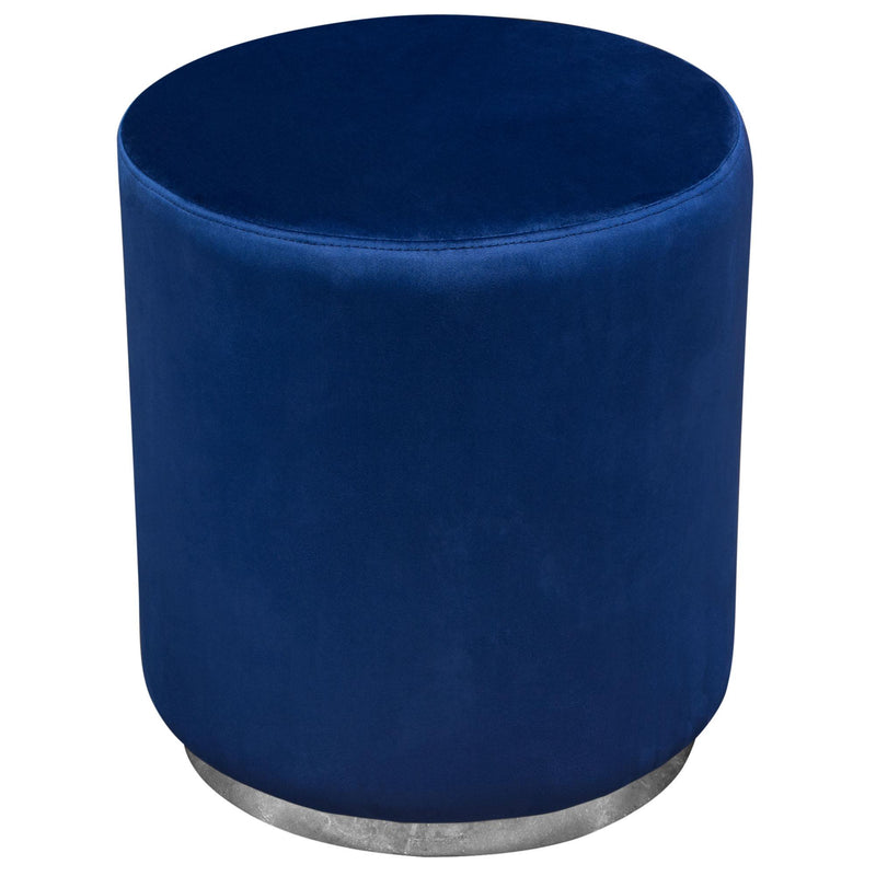 Diamond Sofa Home Decor Stools SORBETOTNV IMAGE 3