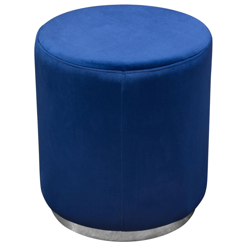 Diamond Sofa Home Decor Stools SORBETOTNV IMAGE 4
