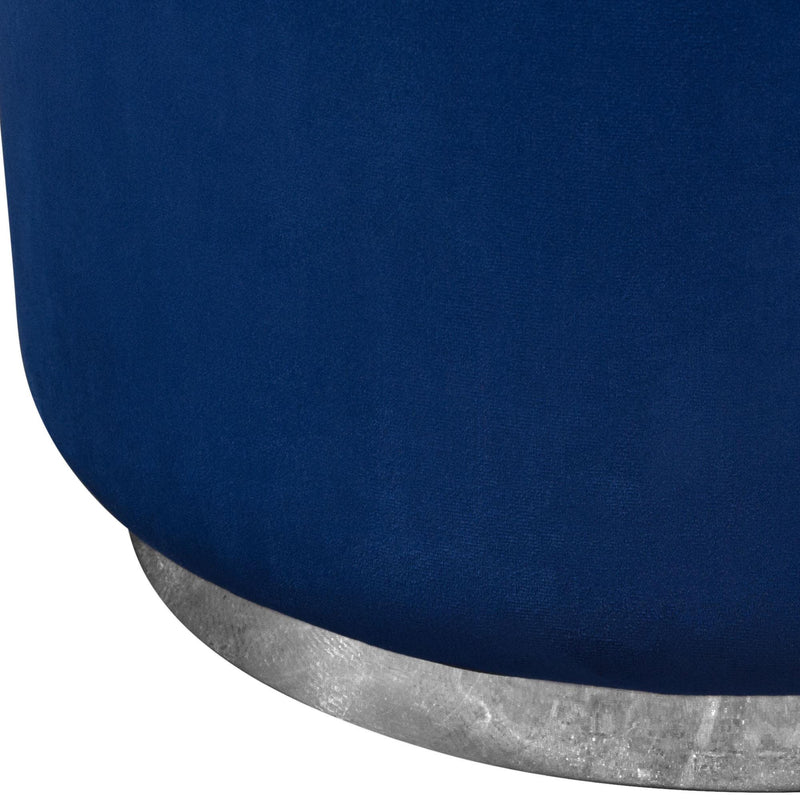 Diamond Sofa Home Decor Stools SORBETOTNV IMAGE 5