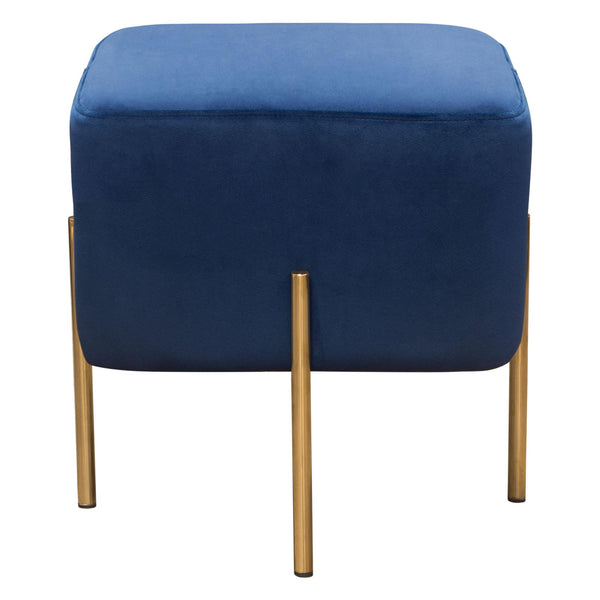Diamond Sofa Home Decor Stools ZOEOTNV IMAGE 1