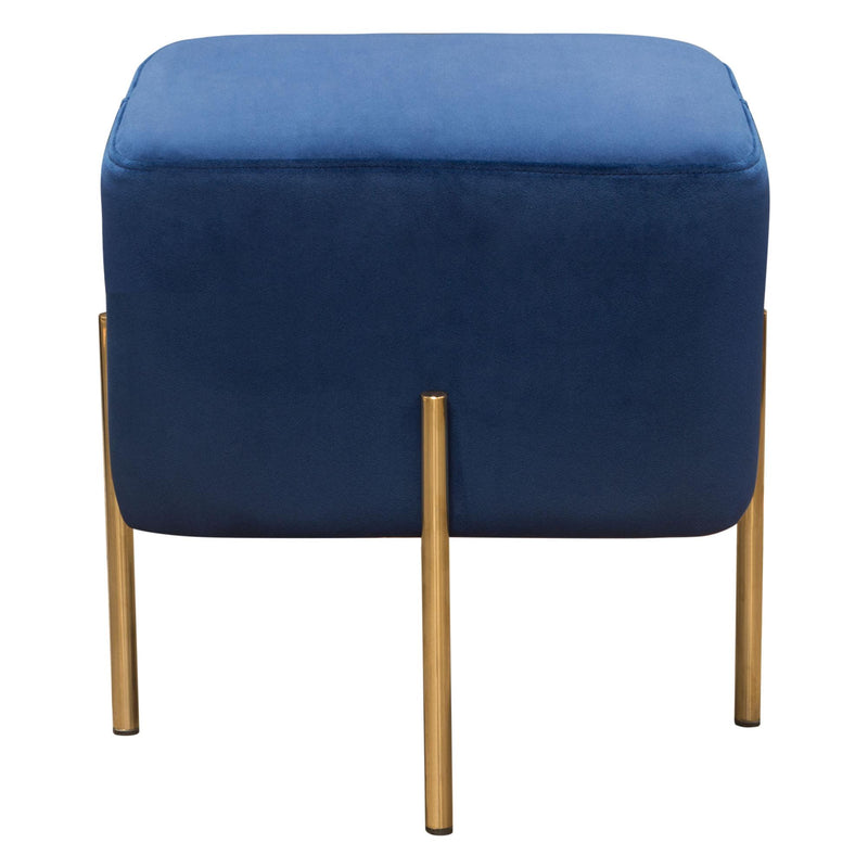 Diamond Sofa Home Decor Stools ZOEOTNV IMAGE 1