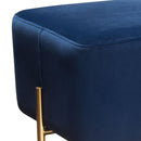 Diamond Sofa Home Decor Stools ZOEOTNV IMAGE 4