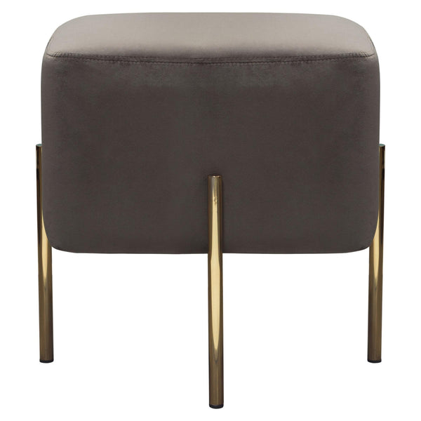 Diamond Sofa Home Decor Stools ZOEOTDG IMAGE 1
